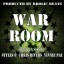 Styles P ft Chris Rivers & Vinnie Paz – War Room