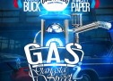 Young Buck – Shots Outside