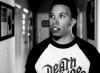 Le jour où Demrick a rappé pour Dr Dre dans sa cuisine (video)