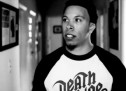 Le jour où Demrick a rappé pour Dr Dre dans sa cuisine (video)