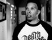 Le jour où Demrick a rappé pour Dr Dre dans sa cuisine (video)