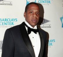 Le prochain album de Jay-Z, Magna Carta Holy Grail, pour le 4 juillet !