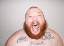 Action Bronson ft LL Cool J & Lloyd Banks – Strictly 4 My Jeeps (Remix)