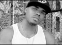 Bishop Lamont bosse sur des albums avec Torae, Reks et Black Milk (video)