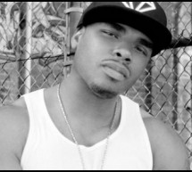 Bishop Lamont bosse sur des albums avec Torae, Reks et Black Milk (video)