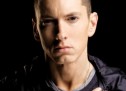 Eminem – Symphony In H (snippet)