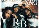 Horseshoe Gang ft Crooked I – Cypher of Bosses