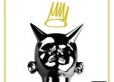 J. Cole ft 50 Cent & Bas – New York Times