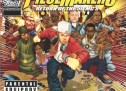 Tony Touch ft Too $hort, Xzibit & Kurupt – V.I.P.