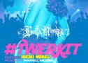 Busta Rhymes ft Nicki Minaj – Twerk It (Remix)