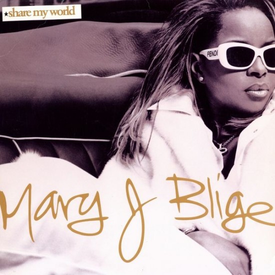 12MaryJShare