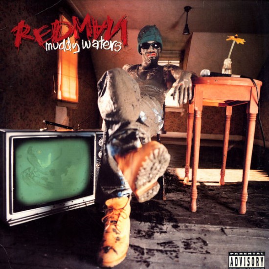 19RedmanMuddy