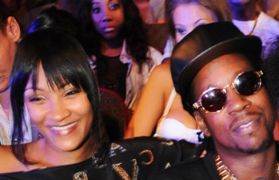 01-2chainz