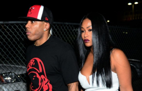10-nelly