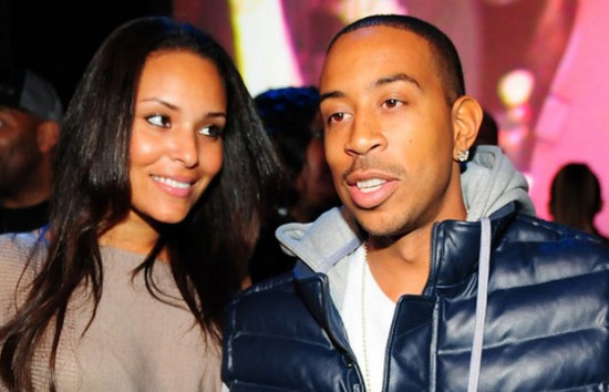 11-ludacris