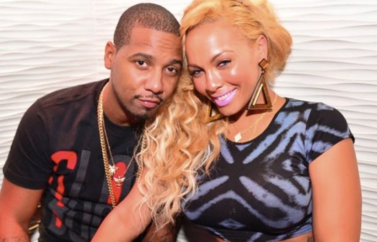 13-juelz