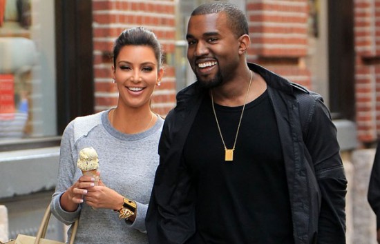 16-kanye