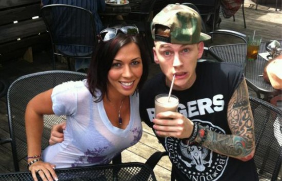 18-mgk