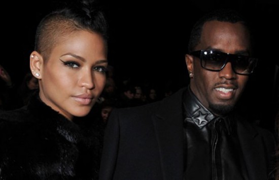 19-diddy