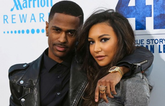 21-bigsean
