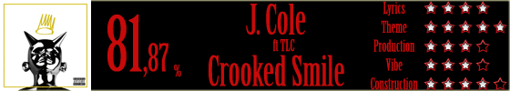 jcole-crookedsmile