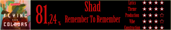 shad-remembertoremember