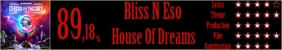 blissneso-houseofdreams