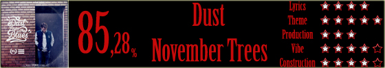dust-novembertrees