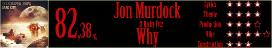 jonmurdock-why