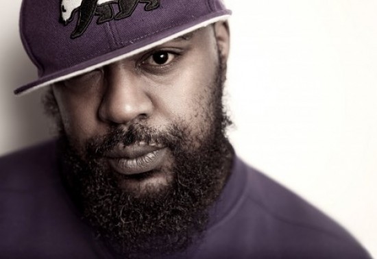 http://adra-matic.com/wp-content/uploads/2014/03/Sean-Price-e1343679467901.jpg