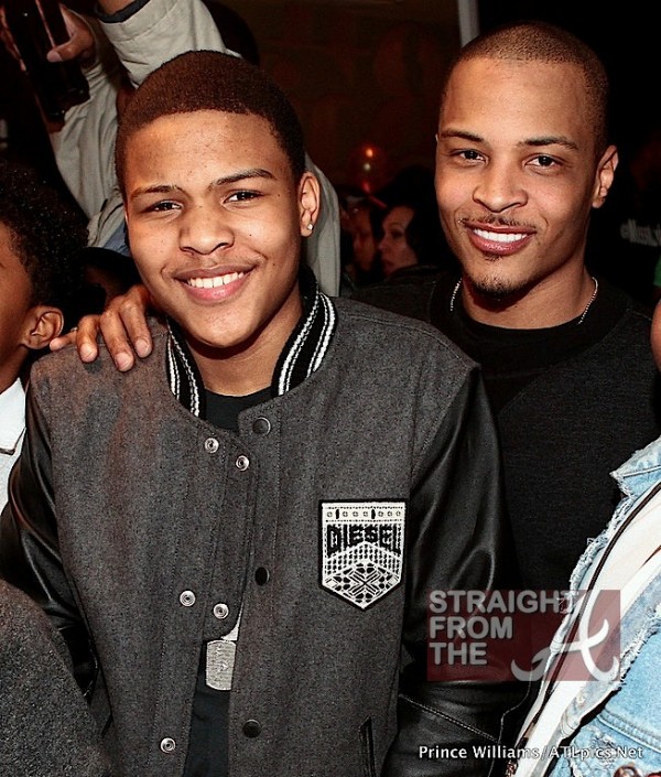 Messiah-Harris-13th-Bday-StraightFromTheA-27