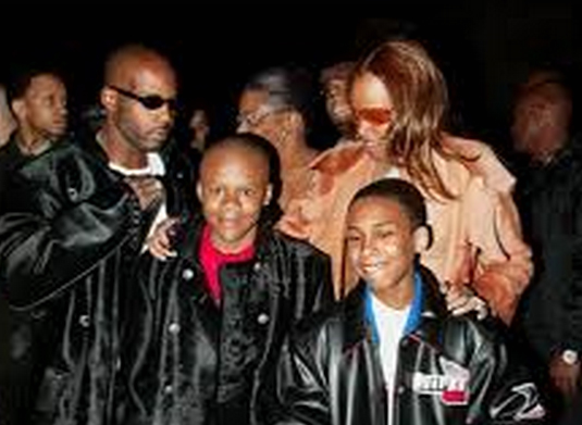 dmx