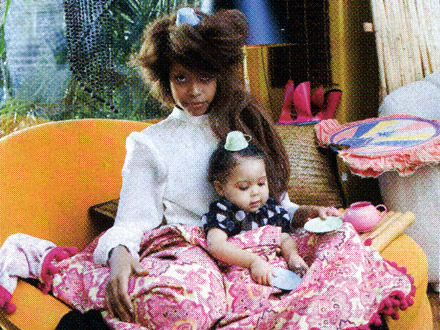 erykah-badu-daughter-puma-big