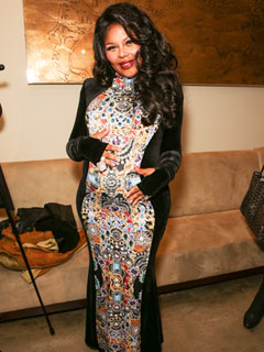 lil-kim-1-240