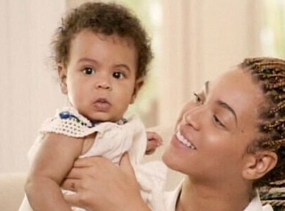 reg_1024.Beyonce.BlueIvy.mh.021513
