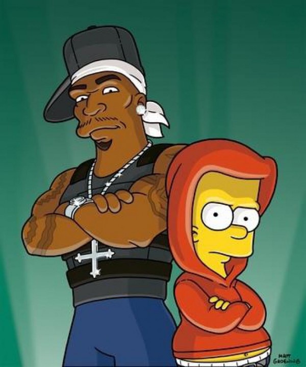 50-cent-en-guest-stars