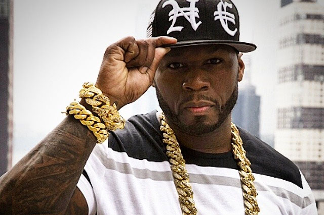 FT 50 CENT ft 50 cent: