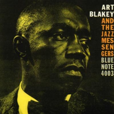 artblakey