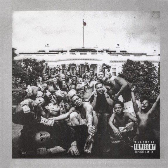 rp_kendricklamar-topimpabutterfly-600x600.jpg