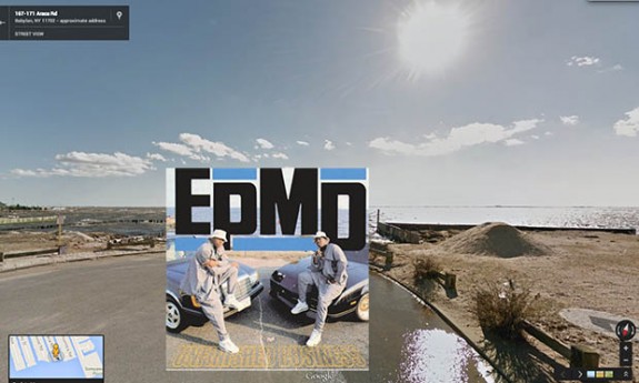 EPMD