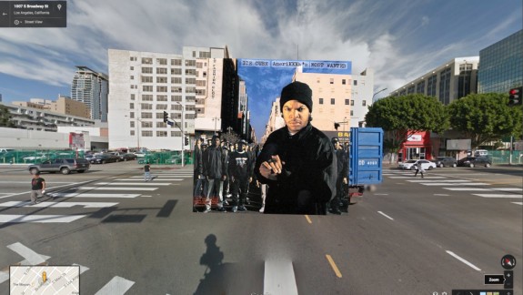 Ice-Cube-Amerikkkas-Most-Wanted-1000x563