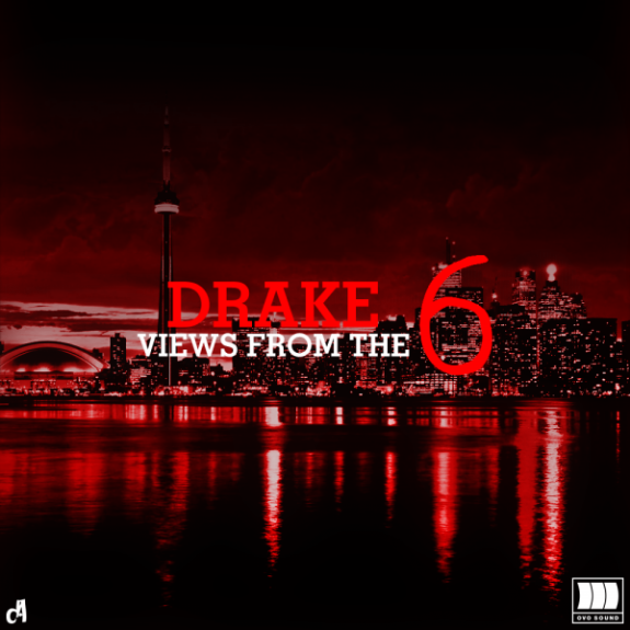 views from the 6 drake mp3 download