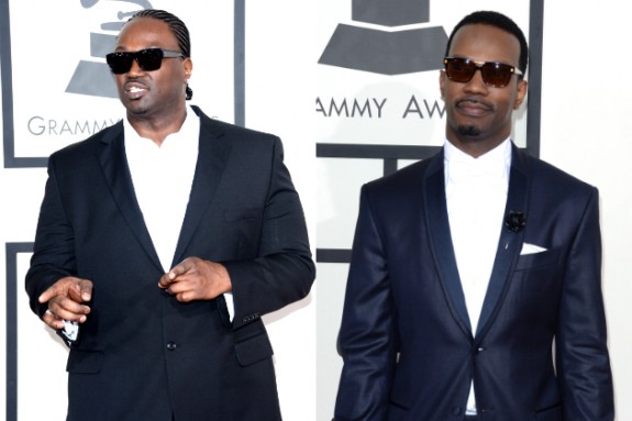 project_pat_juicy_j_brothers
