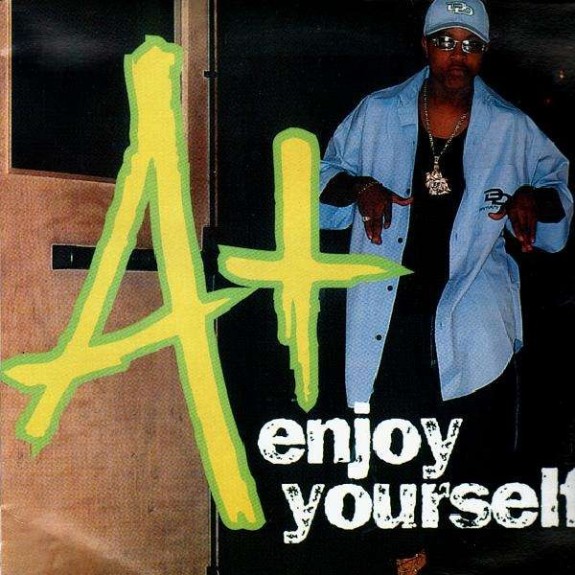 a-enjoy-yourself-up-top-new-york-12