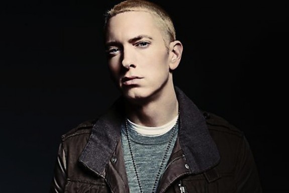 eminem-bumper