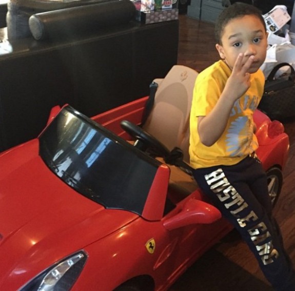 kids_cars