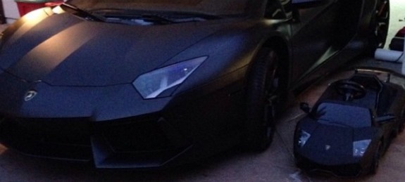kids_cars10