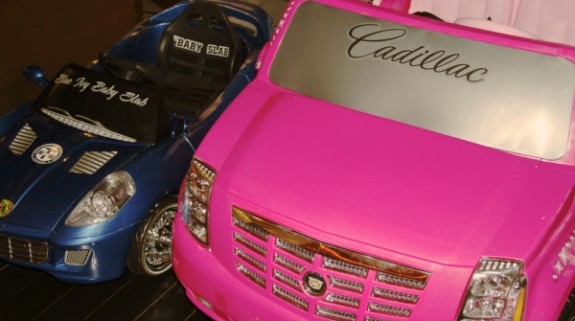 kids_cars11