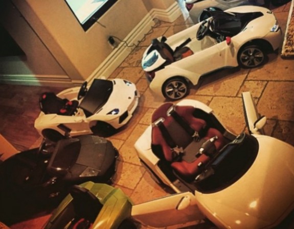 kids_cars5