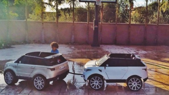 kids_cars6